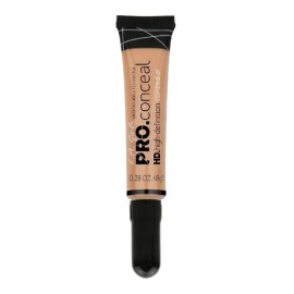 Corrector Hd Pro Conceal La Girl Cremosa De Larga Duracion