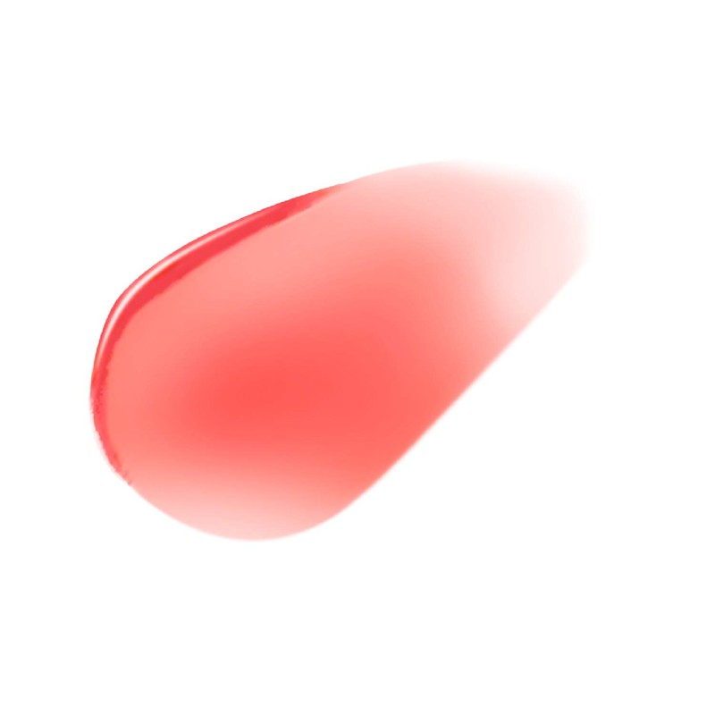 excel Lip N02 (Teenager) Lip N02