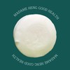 Thailand Madame Haeng Original Meribel Soap Mildly Acidic Natural Herb