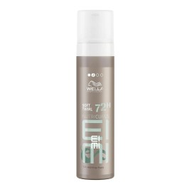 Wella EIMI Nutricurls Soft Twirl 72H Anti-Frizz Foam 6.7 oz