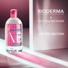 Bioderma Bioderma - Sensibio - H2O Micellar water - Limited
