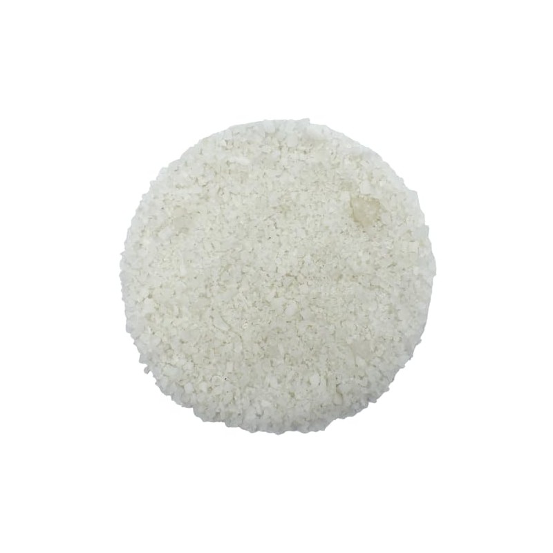 Flower of Salt - Fleur De Sel (250g)