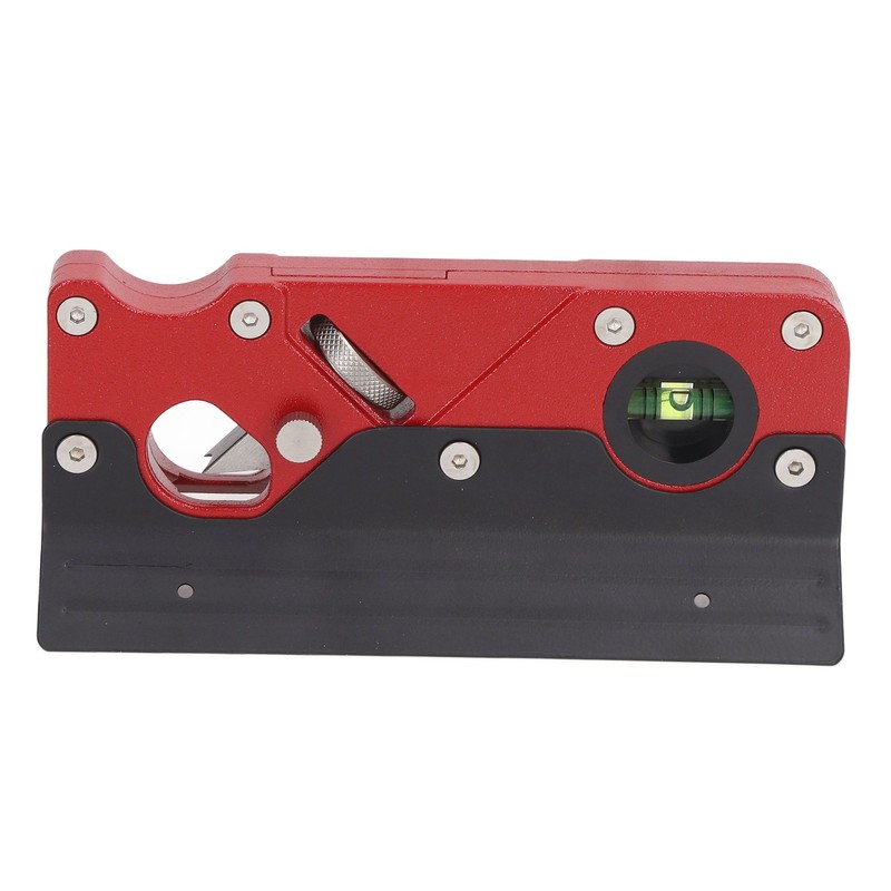 Wood Chamfer Plane Professional Woodworking Hand Planer for Quick Edge