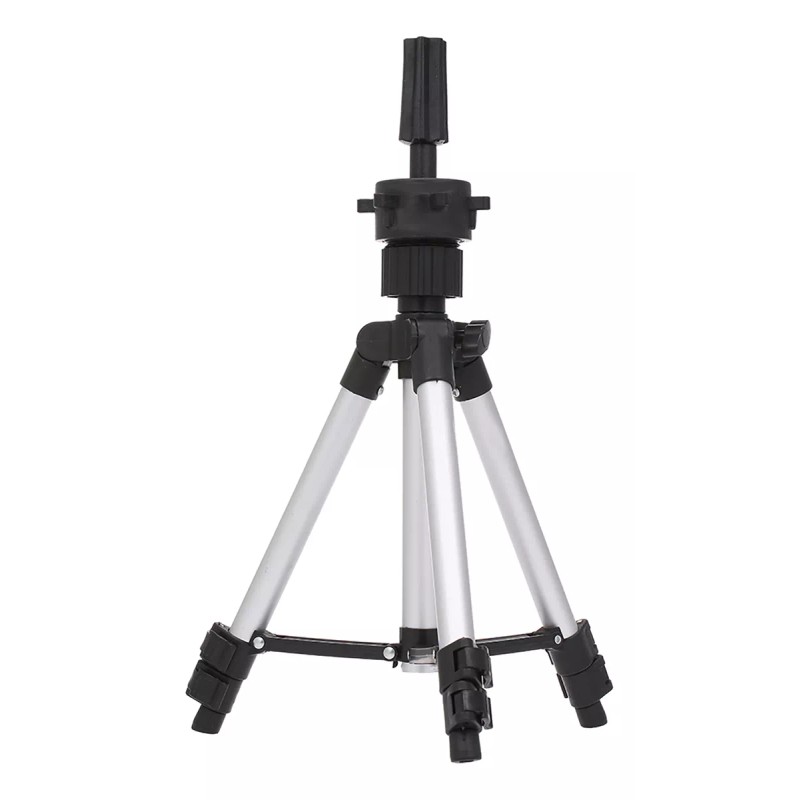 Bestauty Soporte Para Trípode Mini Bestauty Mannequin Cosmetology