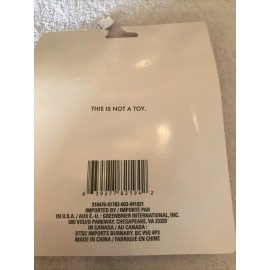 Unbranded Earphone Case Fits Most Wireless Headphones