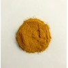 Organic Turmeric Powder (Curcuma longa) Dried Herb 250g