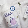 Zeroderma Zerobase Emollient Cream, 500 g
