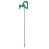 Frost Proof Yard Hydrant,Freeze Proof Outdoor Faucet Frost Free Hydrant