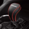 Kayafar Toyota Camry 70 Series Dedicated Shift Knob Cover, Camry
