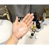 Niacinamide 100% powder⭐Customized care for clean skin / 나이아신아마이드 100%
