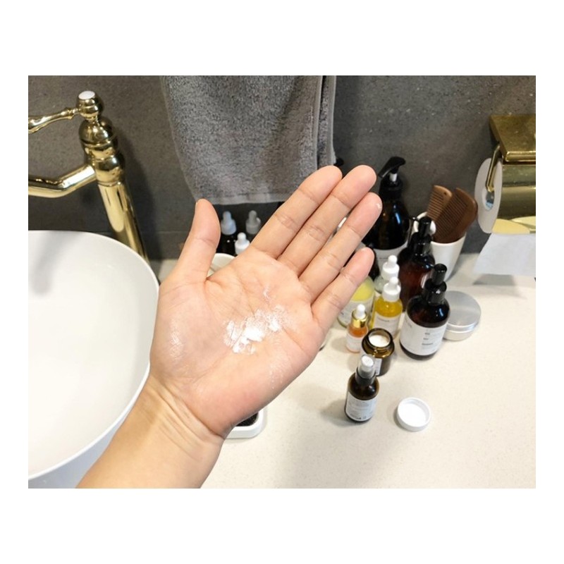 Niacinamide 100% powder⭐Customized care for clean skin / 나이아신아마이드 100%