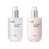 IOPE 아이오페 히알루론산 콜라겐 리프트 소프너 에멀젼 2종세트 Iope Hyaluronic