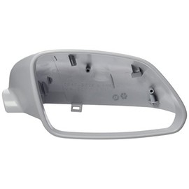 Van Wezel 5828844 Cover, Exterior Mirrors