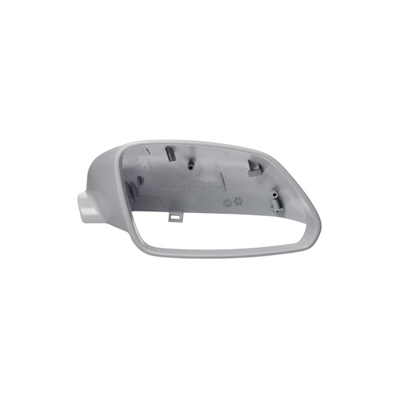Van Wezel 5828844 Cover, Exterior Mirrors