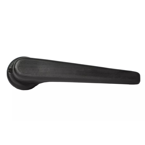 Any Recliner-Handl