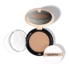 Base De Maquillaje En Polvo Moira Cometics Powder Foundation Tono