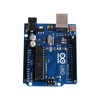 100pcs 2SA970 2SC2240 (50pcs * A970+50pcs * C2240) to 92