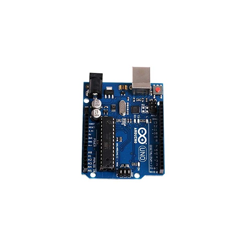 100pcs 2SA970 2SC2240 (50pcs * A970+50pcs * C2240) to 92
