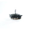 FrSky M7-R Hall Sensor Gimbal Taranis Q X7 & X7S