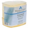 Clearly Natural Glycerine Bar Soap, Unscented, 3 Count, 4 oz