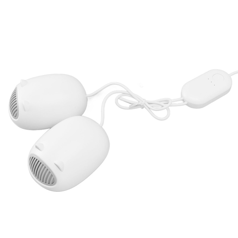 USB Shoes Dryer Ozone Deodorizing Shoe Dryer Household Children Students