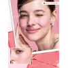 Very Cherry Cheek & Lip Cream Stack Tono Del Maquillaje