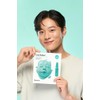 Cryo Rubber with Soothing Allantoin by Dr. Jart for Unisex