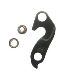 Derailleur Hanger Compatible with Specialized Allez Crossroads Globe S-Works and More 11