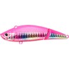 LUCKY CRAFT Salty Beats 85 Fishing Lure Fishing Tackle (1518