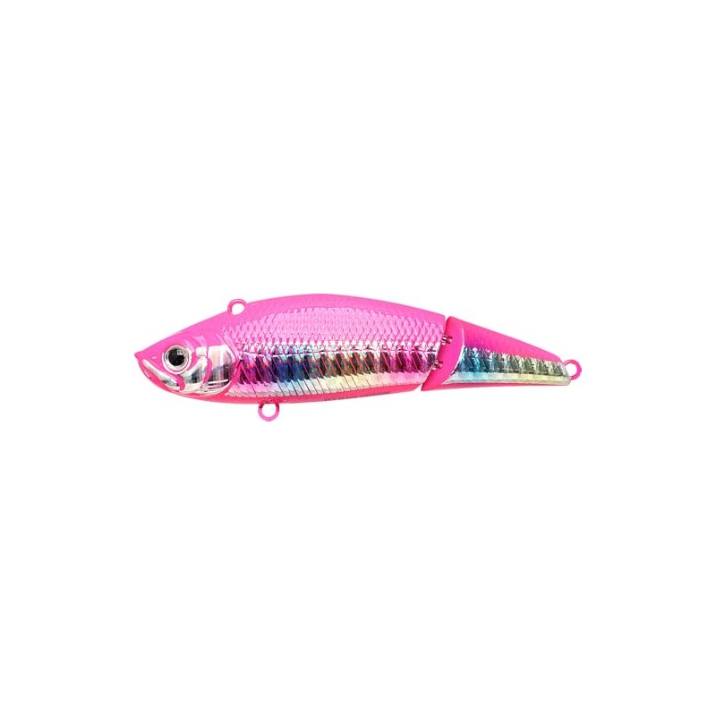 LUCKY CRAFT Salty Beats 85 Fishing Lure Fishing Tackle (1518