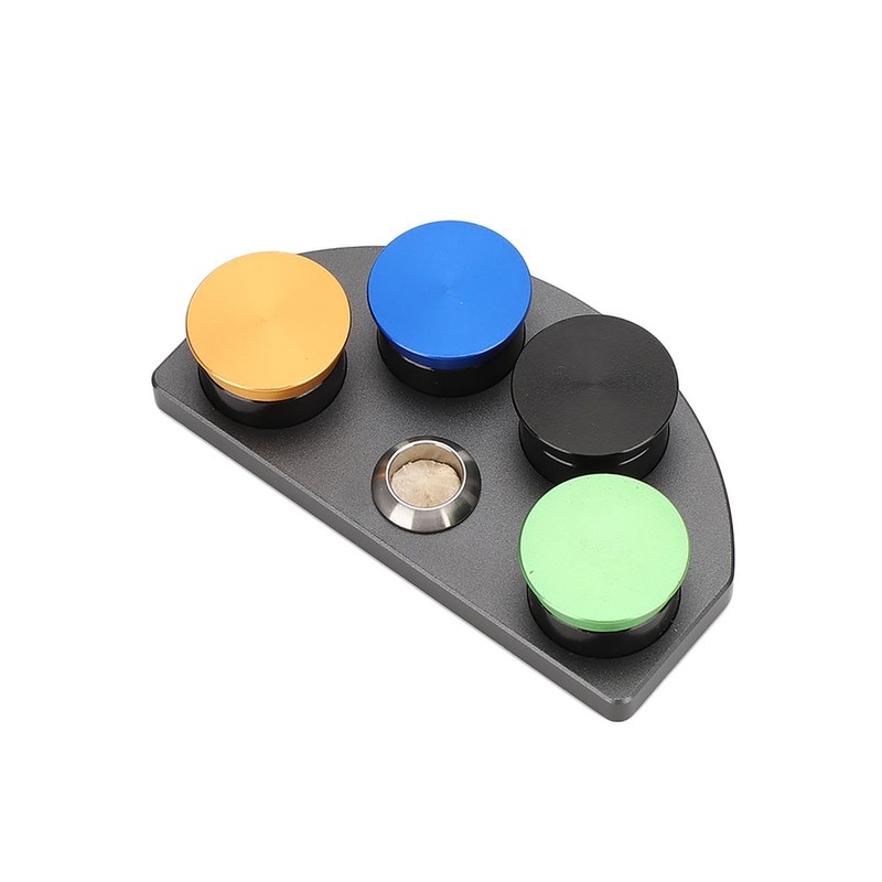 Watch Oil Dip Tool 4 Dish Watch Oiler Dish Watch
