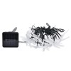 Dragonfly Light String Solar Powered IP44 Waterproof 2 Modes 30