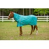 TuffRider 1200D Comfy DAN Sheet 69 Turquoise