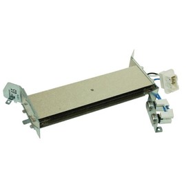 Beko Tumble Dryer Heater Element. Genuine part number 2969800300