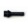 H&R Wheel Bolt Taper Seat M12 x 1.50 Length 43