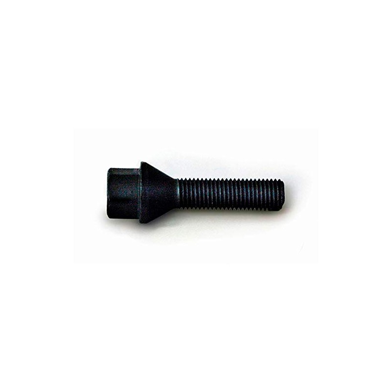 H&R Wheel Bolt Taper Seat M12 x 1.50 Length 43