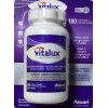 Vitalux Advanced Ocular multivitamin/N