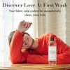 The Laundress Wool & Cashmere Shampoo, 31 Loads, Concentrated Liquid
