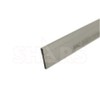 Shars 3/32 x 11/16 x 5" M42 Cobalt Parallel Type