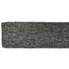 vhbw 1x Activated Carbon Filter compatible with Miele AURA EDITION