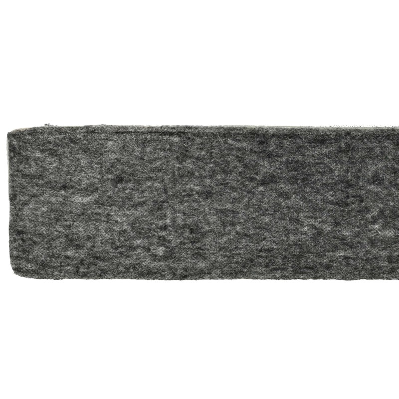 vhbw 1x Activated Carbon Filter compatible with Miele AURA EDITION