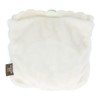Sunstar Stationery mofusand Pen Case, Reversible Dim Sum, S1427075