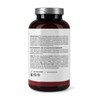 New Nordic Magnesium Malate | For Normal Functioning Muscles, Electrolytes,