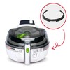 Seb Actifry Family Anti-Spill Ring