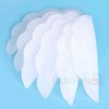 Funny Eyelash Perm Rods 5 Types Eyelash Perm Rods 5P 9ea