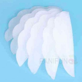 Funny Eyelash Perm Rods 5 Types Eyelash Perm Rods 5P 9ea