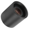 2x Converter Lens Teleconverter Photographer for M42mm Bayonet Mount 650‑1300mm