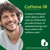 Bestvite Cafena 100mg Sr 120 Cpsulas Vegetarianas