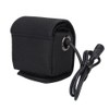 Bike LED Bright Front Lamp Rechargeable Bicycle Head Light with
