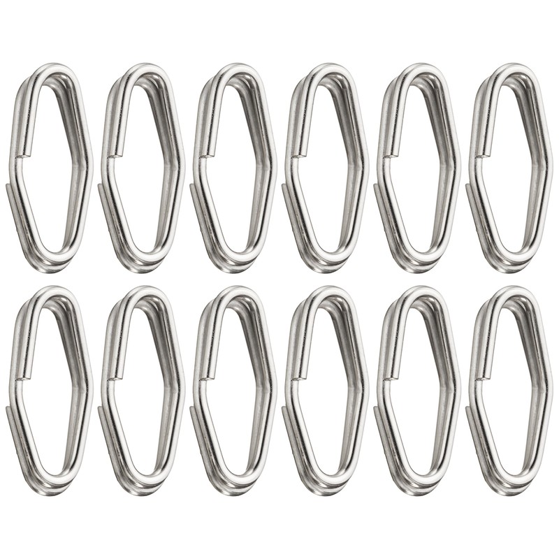 Sakurai Fishing Gear BOUZ RING210 200Lb